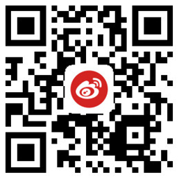 使用手册!西宁的工厂_哔哩哔哩-3